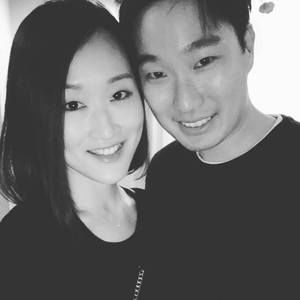 Meet your Posher, Allen